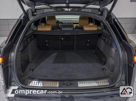 RANGE ROVER VELAR 3.0 P340 R-dynamic HSE