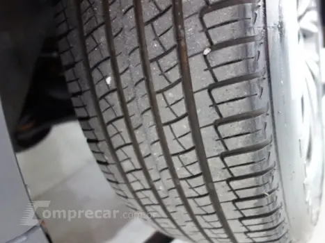 TIGGO 8 - 1.6 TGDI TXS DCT