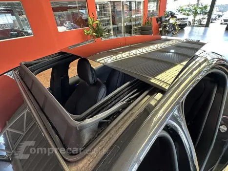 C 200 1.5 EQ BOOST HÍBRIDO AMG LINE 9G-TRONIC