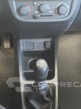 KWID 1.0 12V SCE ZEN