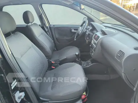 CORSA 1.4 MPFI Premium 8V