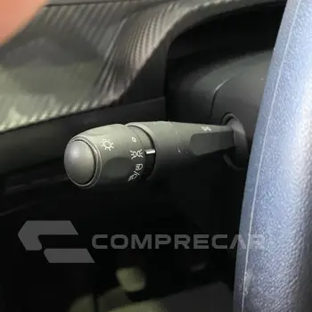 208 Like 1.0 Flex 6V 5p Mec.