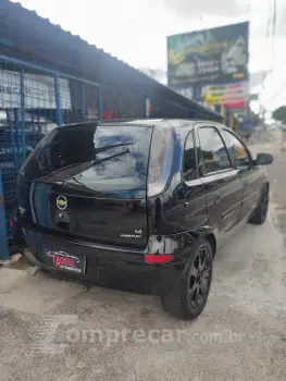 CORSA 1.4 MPFI Maxx 8V