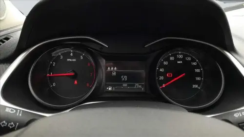 ONIX 1.0 TURBO FLEX LT MANUAL