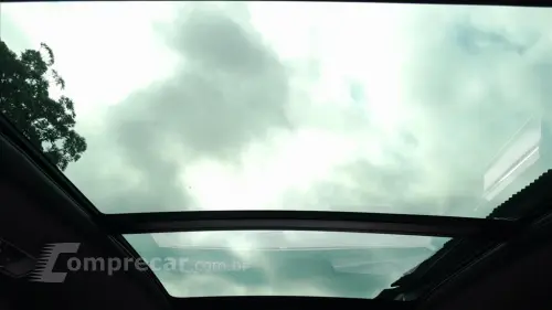 TIGUAN 2.0 300 TSI GASOLINA ALLSPACE R-LINE AUTOM