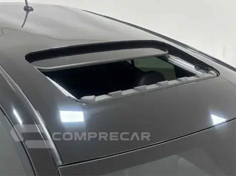 YARIS 1.5 16V FLEX XLS MULTIDRIVE