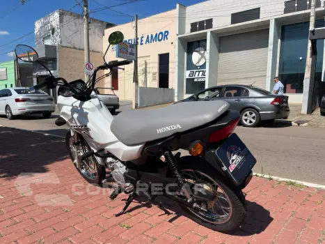 POP 110I