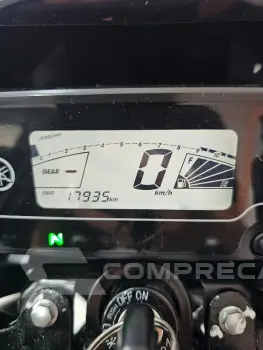 FACTOR 150 ED YBR
