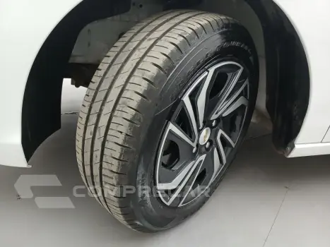 ONIX 1.0 FLEX MANUAL