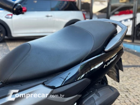 NMAX 160 ABS