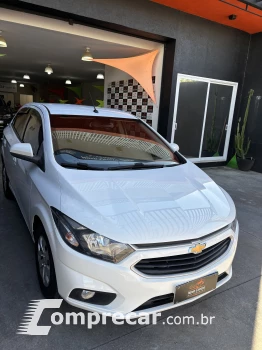 ONIX 1.0 LT