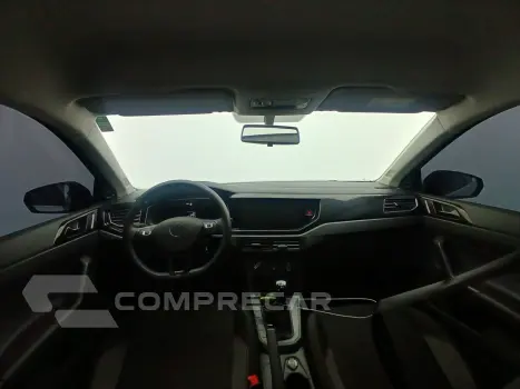 POLO 1.0 MPI TRACK MANUAL