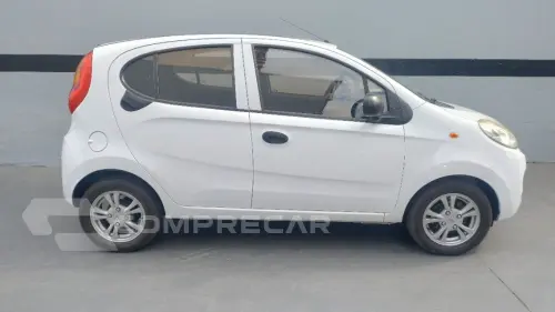 QQ 1.0 Look FL 12V/1.0 12V Flex 5p