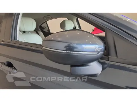 CITY 1.5 I-VTEC FLEX TOURING CVT