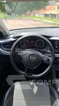 VIRTUS 1.0 200 TSI Highline