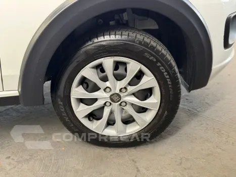 MOBI LIKE 1.0 Fire Flex 5p.