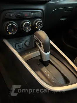 ONIX 1.0 Turbo Plus LT