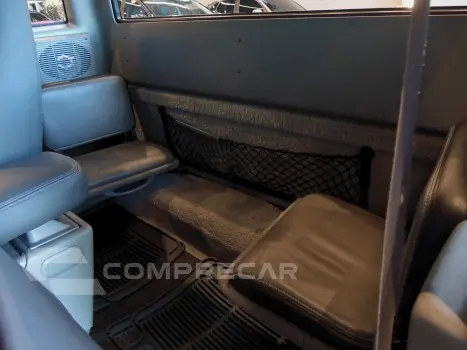 RANGER 4.0 STX 4X2 CE V6 12V