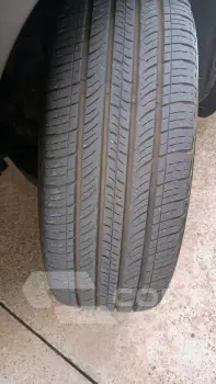 COROLLA CROSS 2.0 Vvt-ie XRE