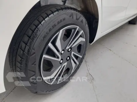 ONIX 1.0 FLEX LT MANUAL