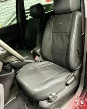 TUCSON 2.0 MPFI GLS Base 16V 143cv 2WD