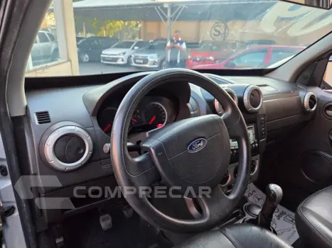 ECOSPORT