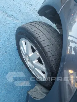 MERIVA 1.4 MPFI Maxx 8V