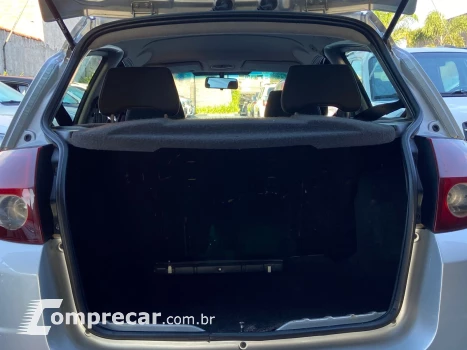 KA 1.0 MPI 8V
