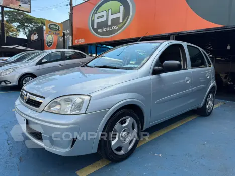 CHEVROLET Corsa Hatch 4 portas