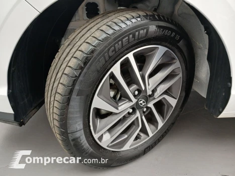 HB20 1.0 12V FLEX LIMITED PLUS MANUAL