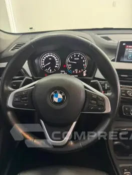 X1 S20I ACTIVEFLEX
