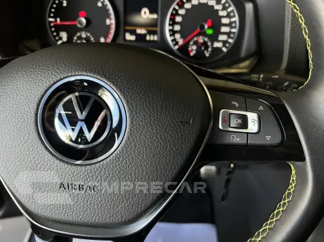 AMAROK 3.0 V6 TDI DIESEL EXTREME CD 4MOTION AUTOMÁTICO