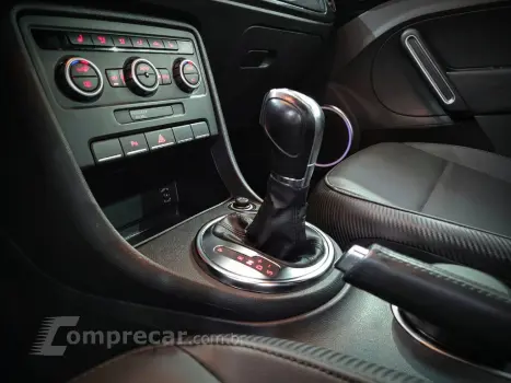 FUSCA 2.0 TSI 16V GASOLINA 2P AUTOMATICO