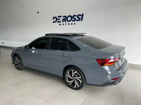 JETTA GLI 350 TSI 2.0 16V 4P AUT