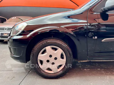 CELTA 1.0 MPFI LS 8V