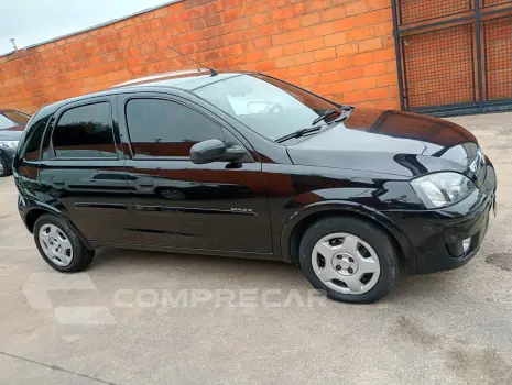 Corsa Maxx 1.4
