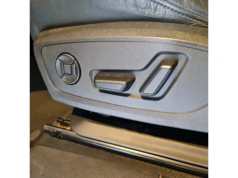 Q3 1.4 35 TFSI GASOLINA BLACK S TRONIC