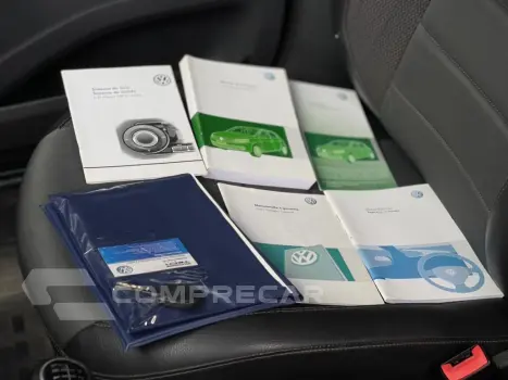 GOL 1.0 MI 8V FLEX 4P MANUAL G.V