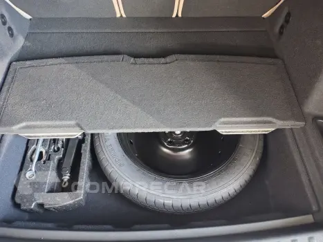 X1 2.0 16V TURBO SDRIVE20I M SPORT