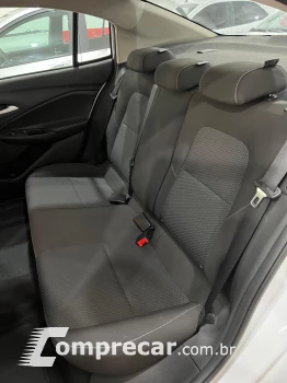 ONIX 1.0 Plus LT