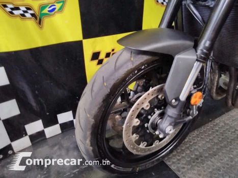 CB 1000R