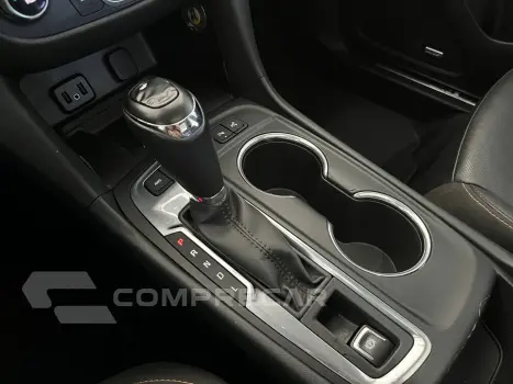 EQUINOX 2.0 16V Turbo Premier AWD