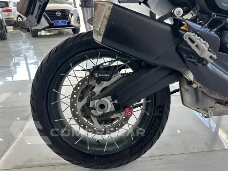 MULTISTRADA 950 S