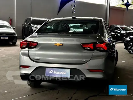 ONIX 1.0 FLEX PLUS LT MANUAL