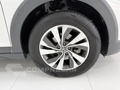 NIVUS 1.0 200 TSI Sense