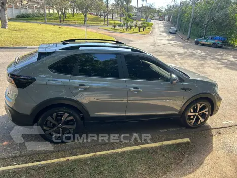 NIVUS 1.0 200 TSI Highline