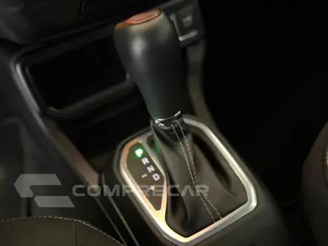 RENEGADE 1.3 T270 TURBO FLEX SPORT AT6