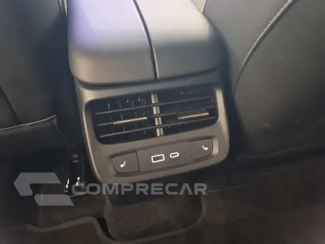 7 1.5 TGDI PHEV PRESTIGE DHT