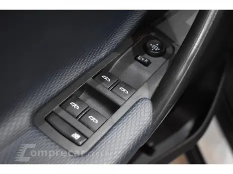 TRACKER - 1.2 TURBO PREMIER AUTOMÁTICO