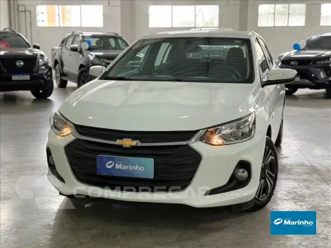 ONIX 1.0 FLEX LT MANUAL